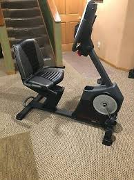 Find spare or replacement parts for your bike: Exercise Bikes Pro Form