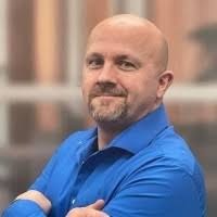 50+ "Dennis :p" profiles