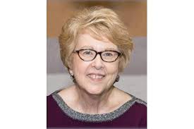 Claudia Hernandez Obituary (2018)