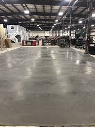 Maybe you would like to learn more about one of these? Commercial Concrete Concrete Flooring Harrisonburg Va Valley Concrete