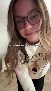 Depresiones Cant Hit A Moving Target Ted Lasso