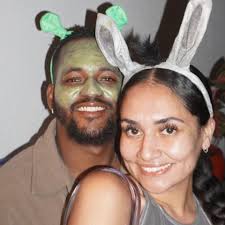 Fundraiser by Sophie Wheeler : Rebuild Lives After U-Haul Theft