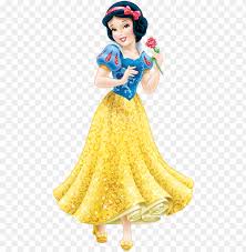 Rincess Snow White Princess Png Clipart Disney Princess Princesas De Disney Blanca Nieves Png Image With Transparent Background Png Free Png Images Snow White Princess Dress Disney Princess Png