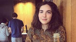 The company is targeting homes starting at $750,000 along the coast and $500,000. Turning 26 How To Navigate Health Insurance For The First Time