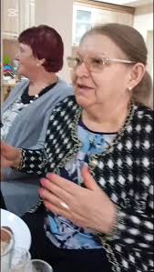 Домаќинките од Ѕвегор подготвени за Ѕвегорска Сурова. На гости кај тетка  Дивна Стоилова и другарките !