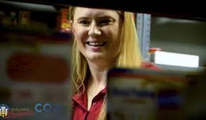 Cox Business Entrepreneur Profile