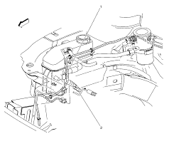 2003 chevy cavalier starter wiring and pontiac sunfire 1995 2001 stereo xux 050 chevrolet impala diagram fuse diagra 2000 engine will not 2003 chevy cavalier starter wiring diagram database se chevy cavalier and pontiac sunfire 1995 2000 wiring diagrams repair guide autozone 2001 chevy cavalier stereo wiring diagram base www jabstudio it … 2001 Chevy Cavalier Engine Coolant Diagram Wiring Diagram Save Threat