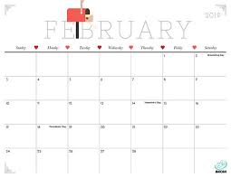 2020 And 2021 Cute Printable Calendars For Moms Imom Calendar Printables Monthly Calendar Printable Printable Calendar Imom