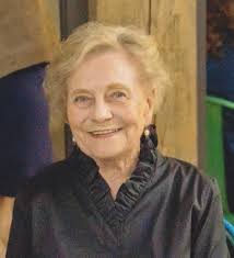 JEAN LAW FUNERAL PLANS A graveside service will be held