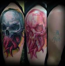 Tattoos mean different things to different people around the world. Top 115 Tattoo Cover Up Ideas 2021 Inspiration Guide