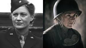 Paul Alexander: A saga do homem que viveu com um pulmão de ferro