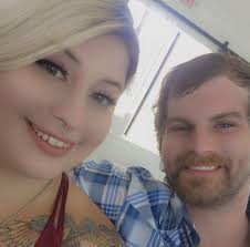 Songs Getting Stuck in Your Head from Bob's Burgers