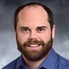 I'm excited to announce that I will be presenting at the 2025 Texas  Impaired Driving Forum