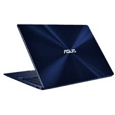 Toshiba satellite c850 notebook drivers download toshiba satellite c850 drivers for windows 7 64 bit toshiba satellite c850 chipset driver intel chipset utility file version : Morning News Update Asus A43s Drivers 73 Asus Notebook Ideas Asus Asus Notebook Wireless Lan Download Drivers For Asus A43sv For Windows 7 Windows Xp Windows Vista Windows 8 Windows 8 1