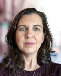 Find Therapists and Psychologists in 78663