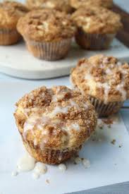 The Best Cinnamon Coffee Cake Muffins My Mommy Style Recipe Coffee Cake Muffins Cinnamon Coffee Cake Muffins Cinnamon Coffee Cake