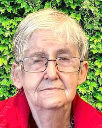 William & Donna Huffer Obituary (2025)