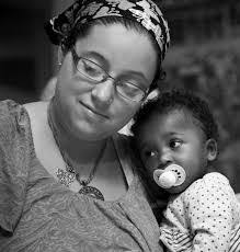 Kathy Bifulco's Instagram, Twitter & Facebook