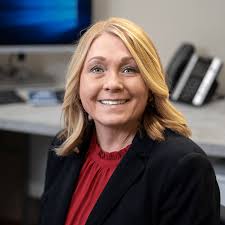 Board of Directors Archives