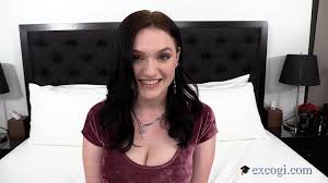 Gracie Gates Exploited College Girls - Prime Curves