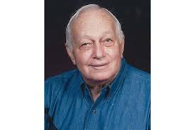 Billy Baugh Obituary (1938