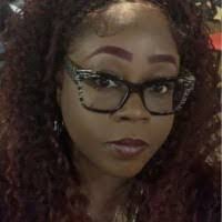 Kevin Bigby's Instagram, Twitter & Facebook