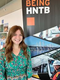 hntbinterns #engineering