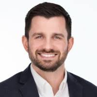 60+ "Graybeal" profiles