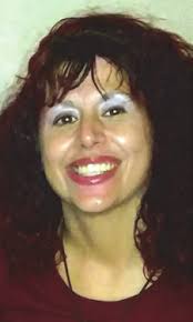 SLED investigates S.C. councilman in water issues in Summerton