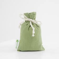 Túi thơm thảo dược - Refresh - Vì sức khỏe của bạn