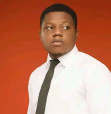 Teens Can Blog wants to mentor young people in all kinds of tech skills