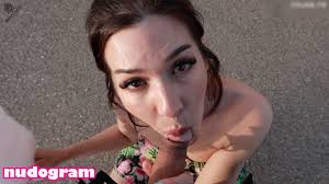 Mary Haze  maryhaze_official Nude Leaks OnlyFans Photo 44 - v2.1 | dvir.ru
