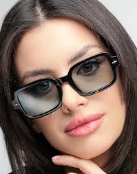 BEVERLY GREEN LIMITED EDITION