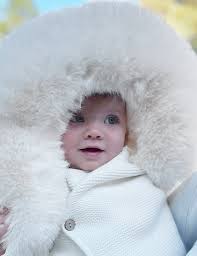 Margaret Mcmahon & Jacob Shaver's Registry