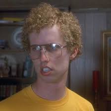 Dylan Pittman (pitttman998)