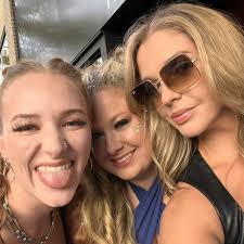 Madison Moran and Peter Walkuski's Wedding Website