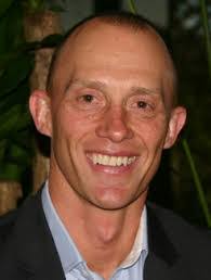 Glen Hurley's Instagram, Twitter & Facebook