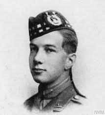 Search for "Knowles" in lastname