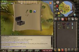 Check spelling or type a new query. Treasure Trails Osrs Hard