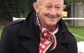 Trégonneau. Le club de foot endeuillé après le décès d'Yvon Keroguès