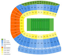 Papa Johns Cardinal Stadium Seating Chart And Tickets