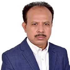 Dr. Md. Aslam Hossain Dhaka University Profile