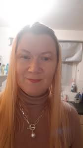 Wednesdays antics shopping haul get them bargains xx