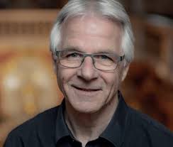 Appenzeller Ticker: Kurznews aus der Region