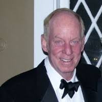 10+ "Daniel Littell" profiles