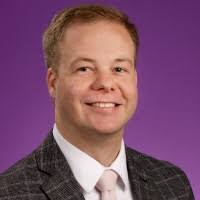 70+ "Wolfley" profiles