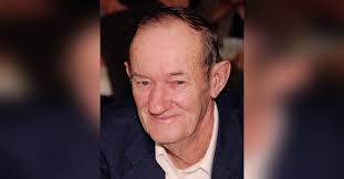 Obituary information for Donald "Don" Roe Proctor