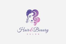 We did not find results for: Hair Beauty Logo Hair Salon Logos Salon Logo Design Salon Logo