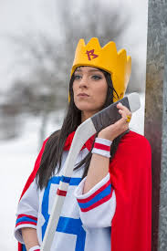 king bob costume from the disney tv series recess by officialcallmekira costumes halloween costumes bob