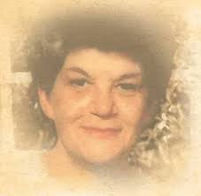 Arlene Weber Obituary & Funeral